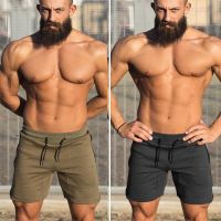 uploads/erp/collection/images/Men Clothing/FeiYu/XU0427926/img_b/img_b_XU0427926_2_tMzXhqmyaTUeW5A-n-cQr76xX7VEGROu